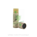 Wosk White Feather do cięciw - wosk naturalny pszczeli