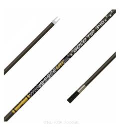 Promienie Gold Top PIERCE LRT Carbon Hunting spine 250, 300, 340, 400, 500 (12szt)