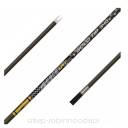 Promienie Gold Top PIERCE LRT Carbon Hunting spine 250, 300, 340, 400, 500 (12szt)