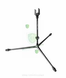 Stojak WIAWIS W&W Carbon pod łuk klasyczny 