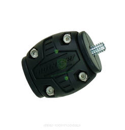 Tłumik Damper Doinker EXO (black)