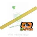 KLEJ na gorąco EASTON HOT MELT klej do grotów insertów