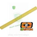 KLEJ na gorąco EASTON HOT MELT klej do grotów insertów