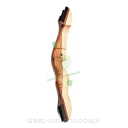 Majdan łuku Samcik POLARIS 24" duży (łuk 66" 68" 70")