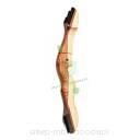 Majdan łuku Samcik POLARIS 24" duży (łuk 66" 68" 70")