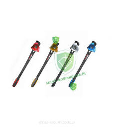 Klicker blacha carbon WIAWIS kolor W&W 