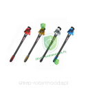 Klicker blacha carbon WIAWIS kolor W&W 