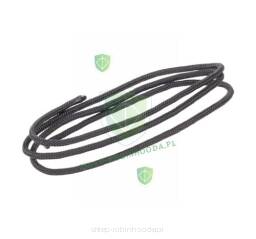 Linka sznurek podstawki opadającej RIPCORD CodeRed ACE