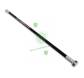 stabilizator długi B-Stinger COMPETITOR Carbon 30"