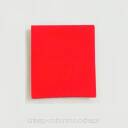 Taśma dwustronna paski do lotek KSL JET-6 double side tape