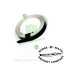 Taśma Rolka do lotek Spin Wing S-W - rolka czarna do oklejania