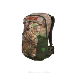 Plecak Easton Hydro Scout 1200 Camo Max-1 plecak myśliwski