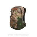 Plecak Easton Hydro Scout 1200 Camo Max-1 plecak myśliwski