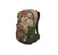 Plecak Easton Hydro Scout 1200 Camo Max-1 plecak myśliwski