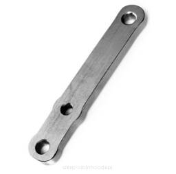 Ciężarek Revolution do majdanu Spigarelli Revolution - ciężarek BB do majdanu spiga