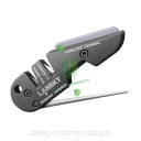 Ostrzałka LANSKY Blademedic Sharpener do noży