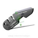 Ostrzałka LANSKY Blademedic Sharpener do noży