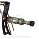 Stabilizator AAE Arizona myśliwski HTX 5-8" Lost Camo 