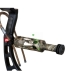 Stabilizator AAE Arizona myśliwski HTX 5-8" Lost Camo 