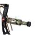 Stabilizator AAE Arizona myśliwski HTX 5-8" Lost Camo 