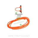 Nici D-LOOP na pętelkę BCY #24 orange