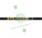 strzała carbon BEMAN ICS BowHunter 400 lotki XPV strzała Beman/Easton USA (spine 400)