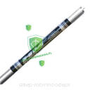 Stabilizator krótki W&W HMC Carbon 10"  Win&Win 