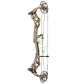 Łuk bloczkowy BEAR Redemption EKO camo 70# 26-30" Camo Realtree Edge 