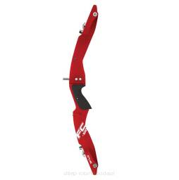 Majdan WNS Carbon FC-100 majdan Carbon 25" FC 100 RH ILF (kolor)