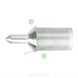 Adaptery Pin Alu Easton TRIUMPH