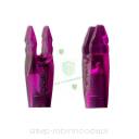 Nasadka Pin Beiter na pin nasadka BEITER #2 rozmiar 2 large duża asymetryczna (25szt)