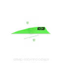 Lotka TITE FLIGHT Easton 200 shield