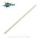 KLEJ na gorąco Hot Melt GAS PRO do grotów insertów