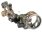 celownik Truglo VEROS - MICRO - Ultra Bright Camo Realtree RH .019 5PIN DDP