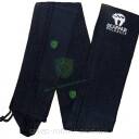 Pokrowiec na łuk longbow angielski BEARPAW Cover SOFT Classic