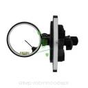 Celownik STAGGER Maximal SLIDER Pivoting celownik 1pin