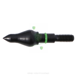 Grot wkręcany EZ Out Field Trophy Taker 17/64" 85grain 