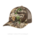 Czapka daszek MATHEWS Realtree EDGE Cap Mathews (camo)