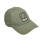 Czapka daszek Bear Archery USA (oliwkowa)