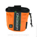 Woreczek na spust LEGEND XT-520 torebka (orange) 