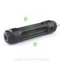 Przedłużka Mybo Merlin Alu 4" Universal - aluminiowa przedłużka stabilizatorów Mybo 4", 5"