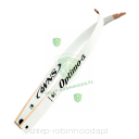 Ramiona WNS Optimo 54" 58" dla dzieci