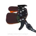 Skórka WNS ELITE Cordovan Winners SF-200 (czarna)