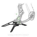 Stojak Mathews Engage SLIM Bow Leg Hunter -  stojak fabryczny pod łuki Mathews