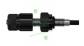 Button SF PREMIUM Cushion Plunger