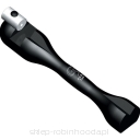 Ostrzałka do promieni - G5 ASD combo Kit