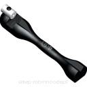 Ostrzałka do promieni - G5 ASD combo Kit