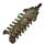 Stabilizator TRUGLO Deadenator XS 4.6" myśliwski hunter Camo Realtree APG