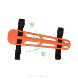 Ochraniacz przedramienia AAE Cavalier ELITE 