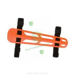 Ochraniacz przedramienia AAE Cavalier ELITE 